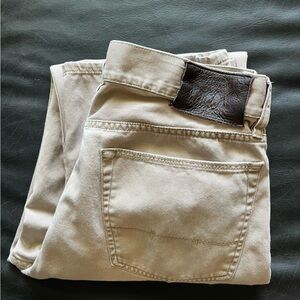 Polo Ralph Lauren 501 Chino